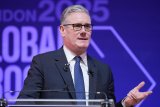 Exclusive: Labour Staffers Say They Are 'Embarrassed' To Work For The Party Amid Starmer Woes