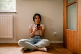 If Your Kid Messages 'Pir' To Someone, They Probably Don't Want You To See