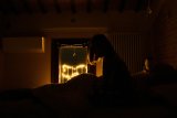 Scientists Think These Brain Changes May Link Insomnia To Dementia