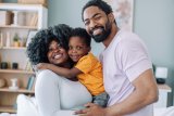 This 1 Child Psychology Lesson Will Make You A Better Parent – And Improve Every Relationship (…)