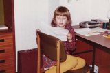 The Surprising Reason Kids Can't Seem To Read Anymore