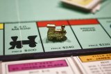 I Just Learned The Real History Of Monopoly, And It's Dark