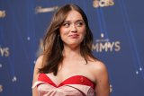 Aimee Lou Wood Compares Calling Out Saturday Night Live Sketch To Confronting School Bullies