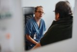 Nurses Reveal The Rudest Things Patients Have Said To Them – And They're Truly Appalling