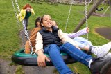 Parents Of Autistic Children Say These Common Phrases Are Not Just Rude — They're Harmful