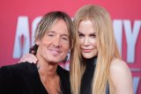 Nicole Kidman Files For Divorce From Keith Urban After 19 Years Of Marriage