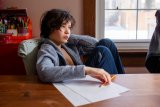 I'm An ADHD Coach – Parents Should Ask Schools These 3 Crucial Questions