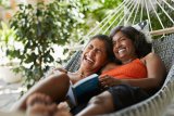 Parents Who Are Close To Their Adult Kids Share How They Got There