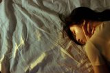The Sleep Change You Should Never Ignore In Menopause