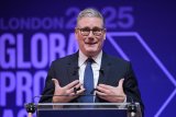 Labour Condemned As A 'Moral Void' As Starmer Vows To Remove Asylum 'Golden Ticket'