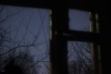 'Sleep Staggering' Could Prevent 3AM Wake-Ups This Winter