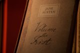 The Best Jane Austen Books To Read After Pride And Prejudice (According To Her Fans)