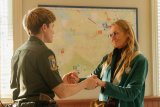 Wayward Season 2: Does The Netflix Show Have A Future? Here's What We Know