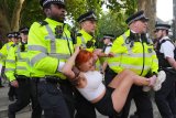 Labour Accused Of Being 'Worse Than Tories' Amid New 'Trumpian' Clampdown On Protest