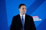 Tory Mayor Predicts Reform Would Win A Majority If An Election Were Held Today