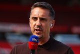 Gary Neville Blames 'Angry, Middle-Aged White Men' For Causing Divide In UK Society After Terror (…)