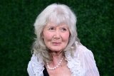 Jilly Cooper, Romance Author And Rivals Writer, Dies Aged 88
