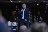 Keir Starmer Condemns Israeli Minister's Decision To Invite Tommy Robinson To His Country