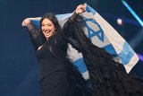 Eurovision 2026: German Leader Supports Boycott If Israel Is Not Allowed To Compete