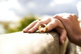 'Choose Wisely': 11 Women On Their Biggest Marriage Regrets