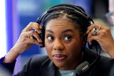 Kemi Badenoch Can't Stop Getting Frosty With Broadcasters As Tory Woes Continue