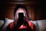 An 'Invasion Of Privacy' Or A Safety Must? Parents Are Location Tracking Their Uni-Age Kids