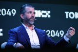 Donald Trump Jr. Throws Tantrum About Fox News