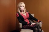 Dolly Parton's Sister Clarifies Comments About Singer's Health: 'I Didn't Mean To Scare Anyone'