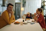 'It's Quietly Weighing On Us': Can Finances Ever Feel Fair When One Of You Earns More?