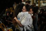 Israel And Hamas Have Agreed To The First Stage Of Trump's Gaza Peace Plan. Here's What You Need (…)