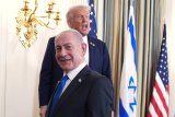 BBC Expert Pinpoints The Israeli Military Mistake Which Led To Gaza Peace Breakthrough