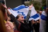 Israel Has Officially Approved Donald Trump's Gaza Peace Plan. What Happens Next?