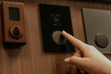 The Workplace Heating Wars Have Commenced: Here's How To Survive Them