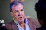 'His Numbers Don't Add Up': Jeremy Clarkson Launches Furious Attack On Nigel Farage