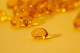 Vitamin D Supplements May Weaken Your Immune System, But Only If You Take This Type