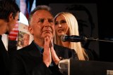 Trump's Peace Envoy Sparks Confusion By Praising The UK's 'Vital Role' In Ending Gaza War