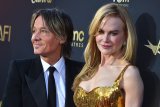 Nicole Kidman And Keith Urban Have A 'Parenting Plan' – Here's What It Means