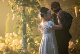 Bridgerton Season 4 Release Date: Here's How Long Fans Have To Wait Until The New Episodes