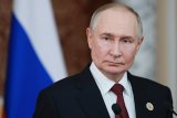 Putin Ally Makes Nuclear Threat After Donald Trump Hints US Could Give Ukraine Tomahawk Missiles