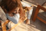 I Don't Have Time For My Friends. What Can I Do?