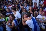The Surviving Israeli Hostages Have Finally Been Released. Here's What Happens Next