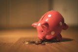 'I'm Poor. That's Why': 12 People On Why They Don't Want Kids