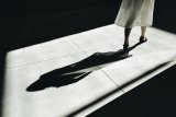 Here's What Your Shadow May Tell You About Your Vitamin D Production