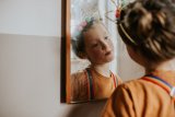 The Expert-Backed Way To Help Kids Who Fall Apart Over Mistakes