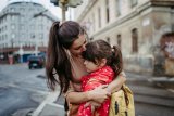You Don’t Mean To, But These 3 Sayings Shut Your Kids Down