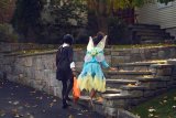 I’m A Child Psychologist. But I Can’t Solve The Problem That Made My Daughter Cry