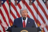 BBC Expert Points Out The 1 Key Flaw In Trump's Threat To 'Violently Disarm' Hamas