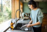Is Your Teen Ready For The Real World? Parents Say These 30 Values And Skills Are Non-Negotiable