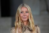 Gwyneth Paltrow Reveals How She Really Feels About That Biography Of Her – And She's Pulling No Punches