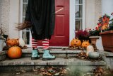 7 Trending Kids' Halloween Costumes That Won’t Spook Your Budget